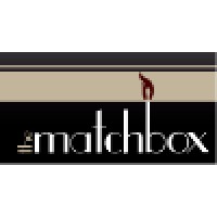 The Matchbox