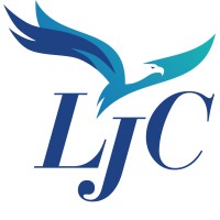 Leadership Johns Creek logo - Similar company to Science Museum Of Long Island