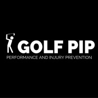 Golf Performance and Injury Prevention