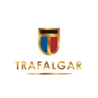 Trafalgar Group logo - Similar company to Advent Tech