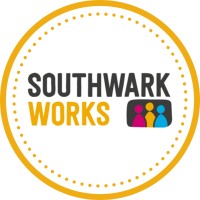 Southwark Works logo - Similar company to Work Well