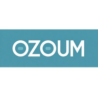 Ozoum O&M logo - Similar company to Islam Foundation Aid