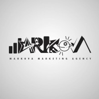 Markova logo - Similar company to Mark Sport
