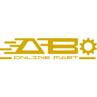 AB-Online-Tools logo - Similar company to Al Mubarak Tools & B. M. Industrial Equipment Supplies