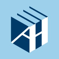Artech House logo - Similar company to Information Systems Laboratories