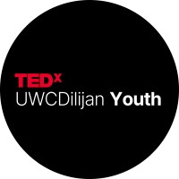 TEDx UWC Dilijan Youth logo - Similar company to Maqoor