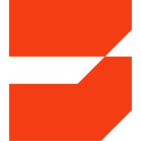 BUNKER Nexus logo - Similar company to Bim Centro