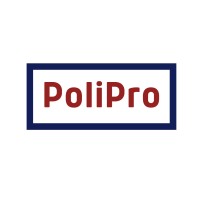 PoliPro logo - Similar company to Pieonair