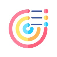 Habit Radar - Habit Tracker logo - Similar company to Forkestrate