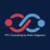 IPTL PTE LTD. logo - Similar company to Synaptechverse