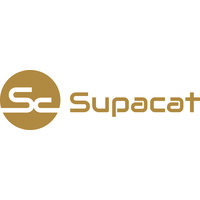 Supacat Asia Pacific logo - Similar company to Sitoca Engineering Pte Ltd