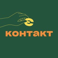 «є контакт» logo - Similar company to Wishdo