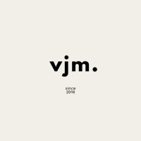 VJMSOL logo - Similar company to It Monks Solutions