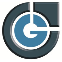 GlobalPro IT Solutions logo - Similar company to Iris Digital Technologies Limited
