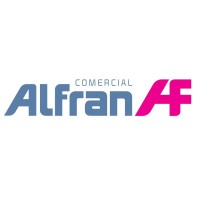 Alfran Archipiélago S.l.