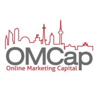 OMCap logo - Similar company to Omcap Limited