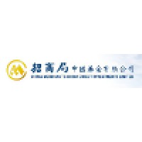China Merchants Holdings (International) Co., Ltd.