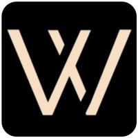 WeLiving | Interior Design & Home Renovation logo - Similar company to Domus Interior Design
