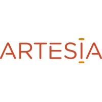 Artesia Real Estate logo - Similar company to Vitae Capital