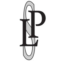Studio Legale Pannain logo - Similar company to Studio Legale Libonati & Libonati