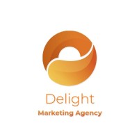 Delight Innovation Marketing Agency logo - Similar company to The Coal Group