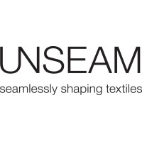 Unseam