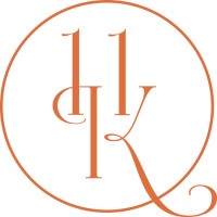 11K | China-Specialist Communications Consultancy logo - Similar company to Emerging Comms