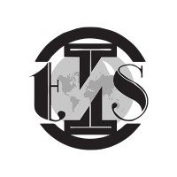 Tireless IT Services logo - Similar company to Digital Dwar