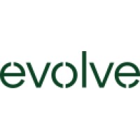 Evolve Leadership logo - Similar company to Next Integrative Minds Life Sciences