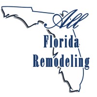 B&E Property Management & Enterprises LLC