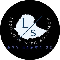 Lexology with SOLOMON logo - Similar company to Hayat Realestate