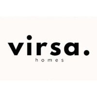 Virsa Homes Traditional Handcrafts Works logo - Similar company to Digital Al Arabia Technology Llc