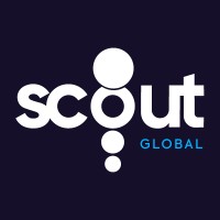 thescoutglobal logo - Similar company to Boresha Limited