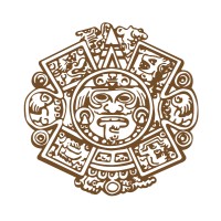 AMCPDF logo - Similar company to Aquavyz