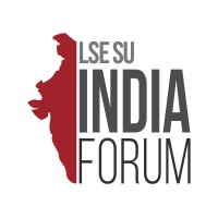 LSE SU India Forum logo - Similar company to Super77