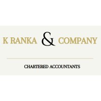 K Ranka & Co. logo - Similar company to Kountify Ventures Private Limited