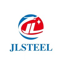 Shandong Jianlong Steel Co., Ltd. logo - Similar company to Rare Group