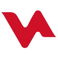 Venture Alliance logo - Similar company to Sur United International Engineering