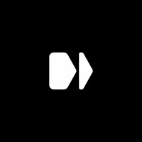 doryo logo - Similar company to Doryos