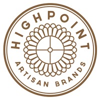 High Point Artisan Brands logo - Similar company to Capsulex