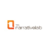 The Narrative Lab