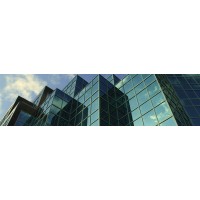 JBN CAPITAL LLC logo - Similar company to Squire Capital