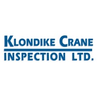 Klondike Crane Inspection Ltd. logo - Similar company to Barnard Pipeline, Inc.