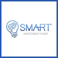 SIF - Smart Investment Fund logo - Similar company to Pluss Corp