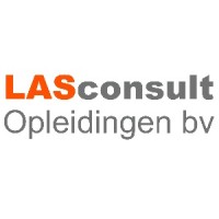 LASconsult Opleidingen BV logo - Similar company to Pixel Pitch
