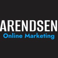 Arendsen Online Marketing logo - Similar company to Zachtwaar