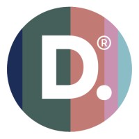Deane Apparel Australia logo - Similar company to Archi-Comp