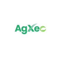 Agxeo logo - Similar company to Deyoze
