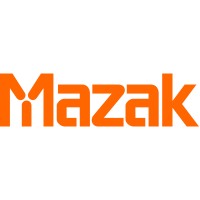 Yamazaki Mazak Deutschland GmbH (DACH) logo - Similar company to Sherpa Robotics