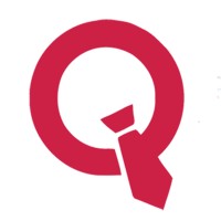 Quickengigs Freelance Services